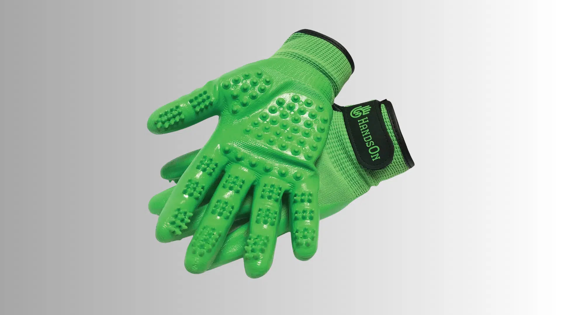 Grooming Glove