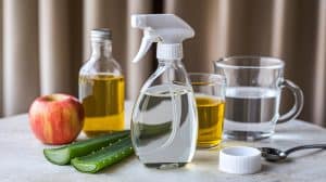 best-natural-flea-stick-spray-recipe-for-dogs