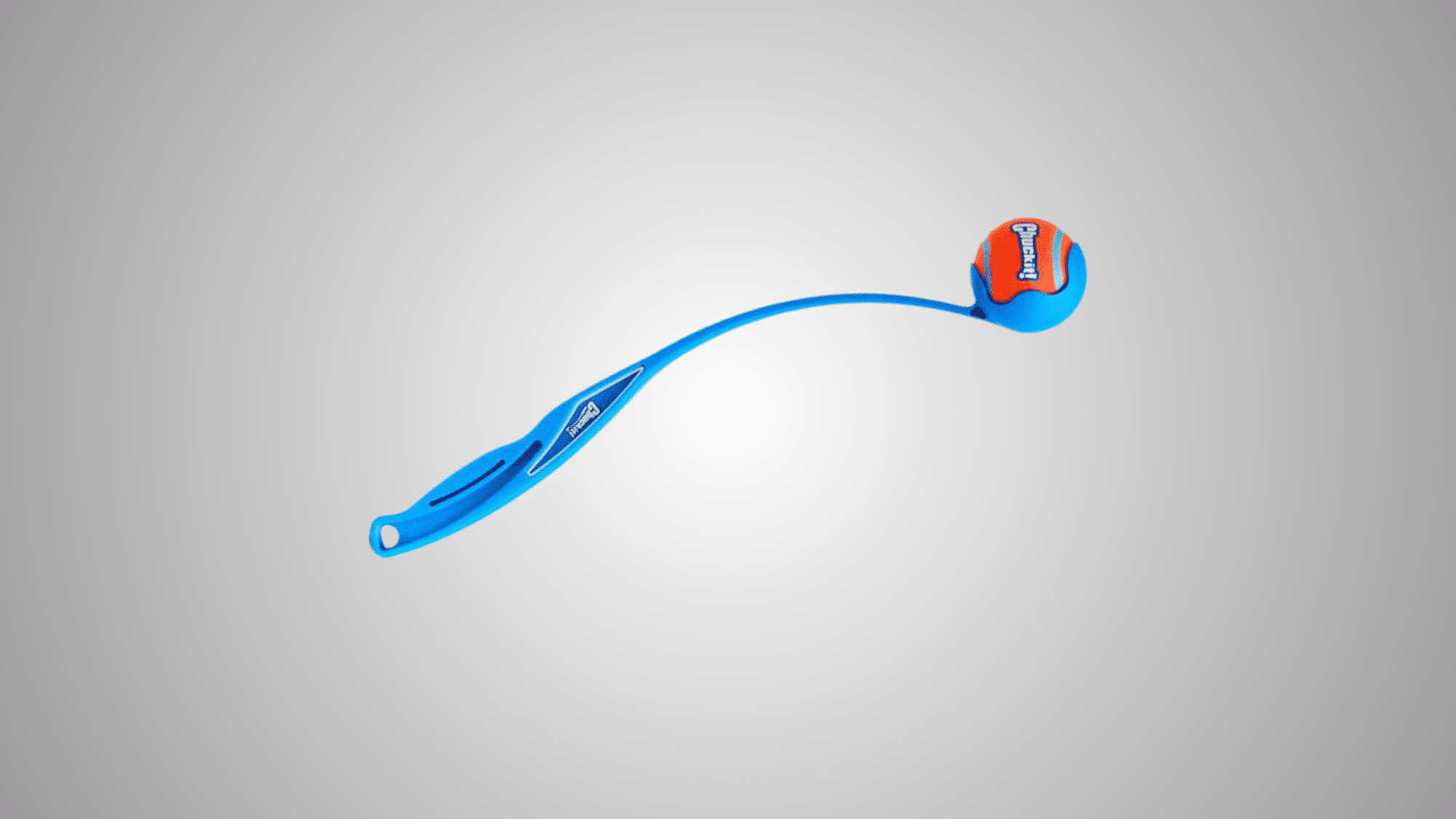 Chuckit Ball Launcher