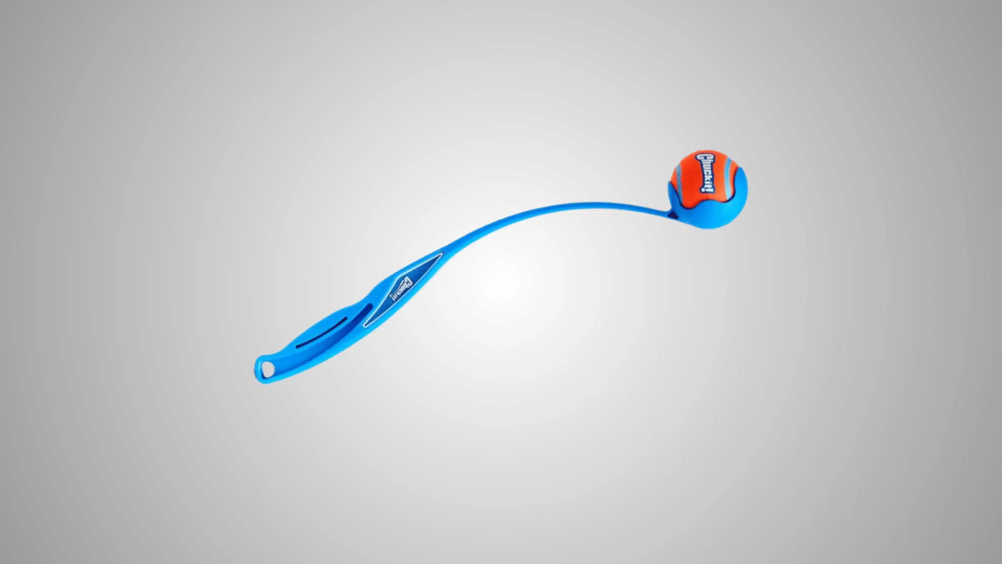 Chuckit Ball Launcher