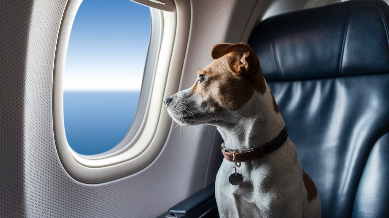 Extra Considerations for Regular Travelers