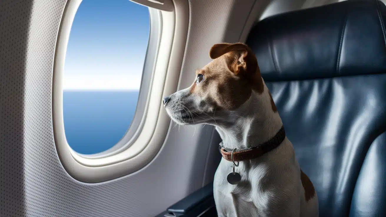 Extra Considerations for Regular Travelers