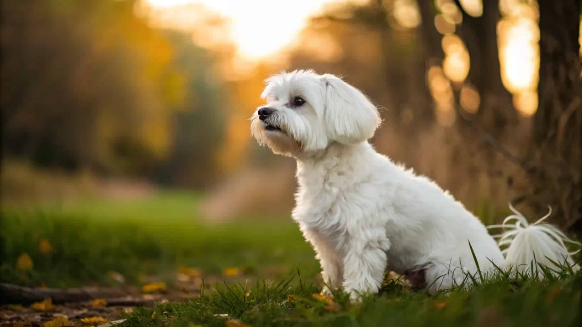 maltese