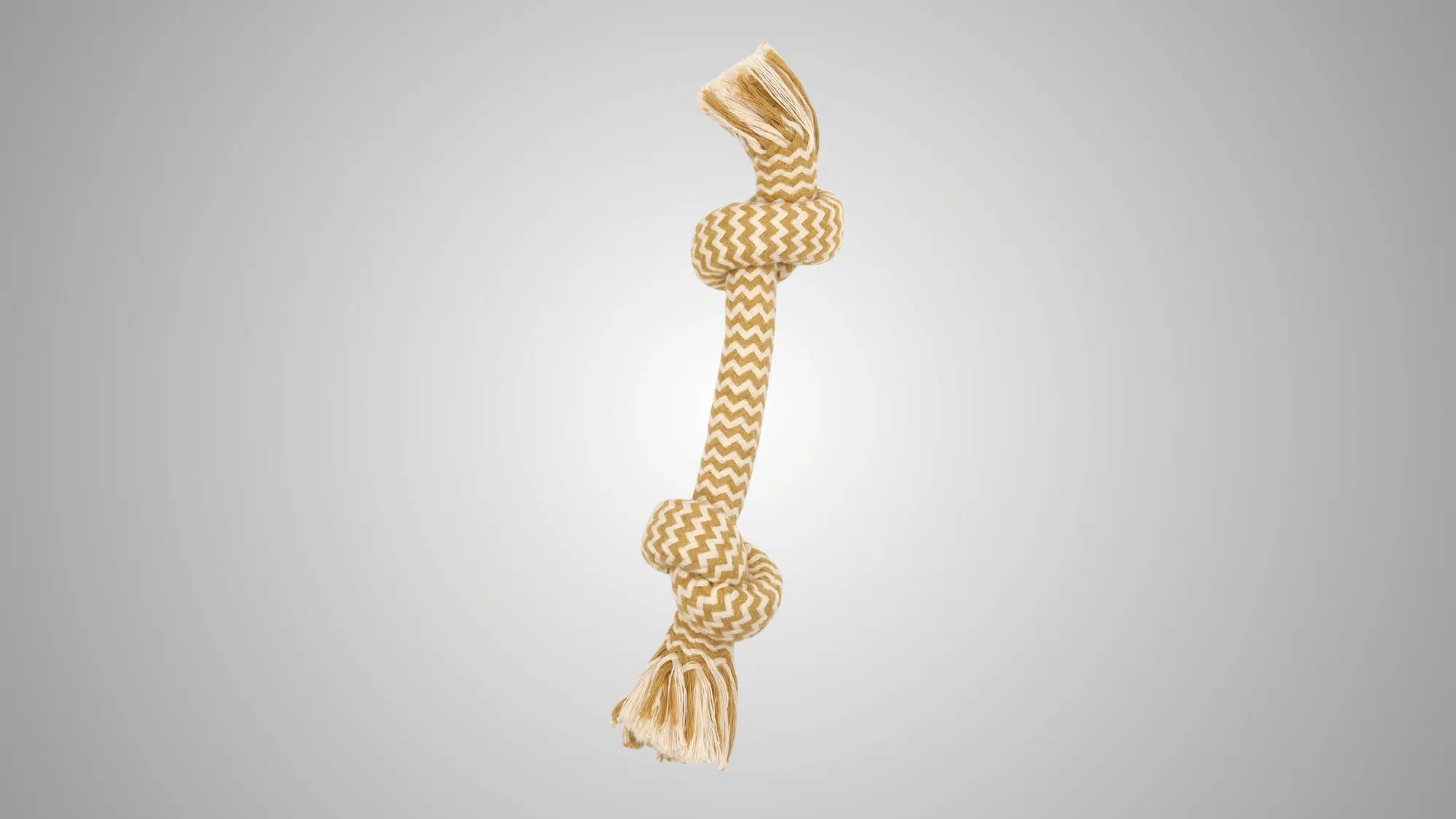 Mammoth Flossy Chews Rope Toy