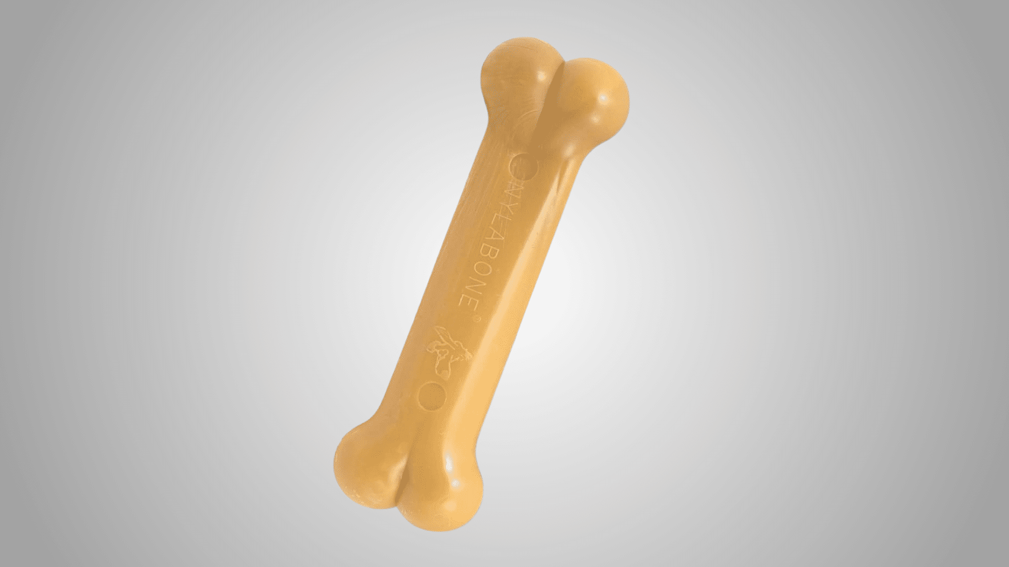 Nylabone Dura Chew Power Chew