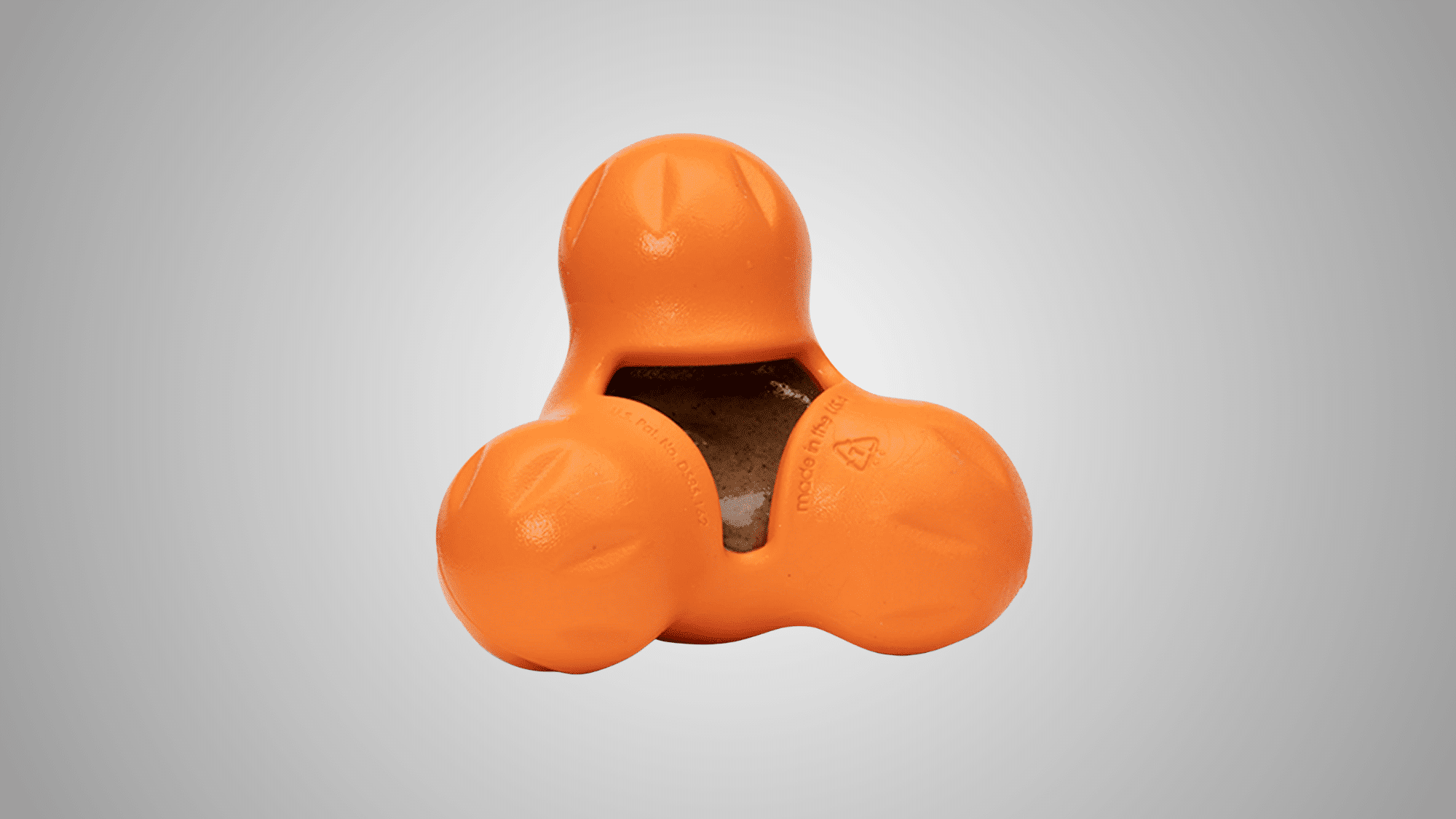 West Paw Zogoflex Tux