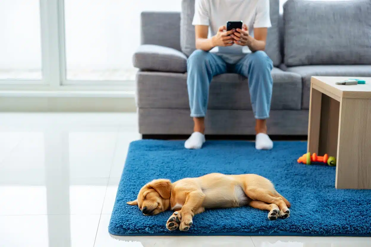 What to Look for When Purchasing Puzzle Toys?