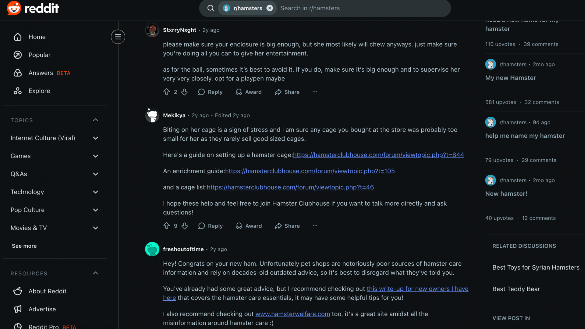 Owner Insights and Cleaning Tips You Can Trust