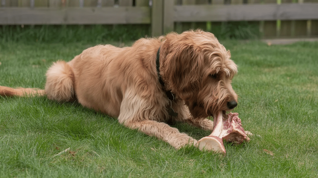 benefits of giving safe bones and best practices