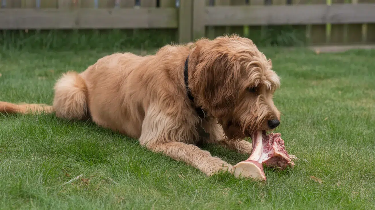 benefits of giving safe bones and best practices