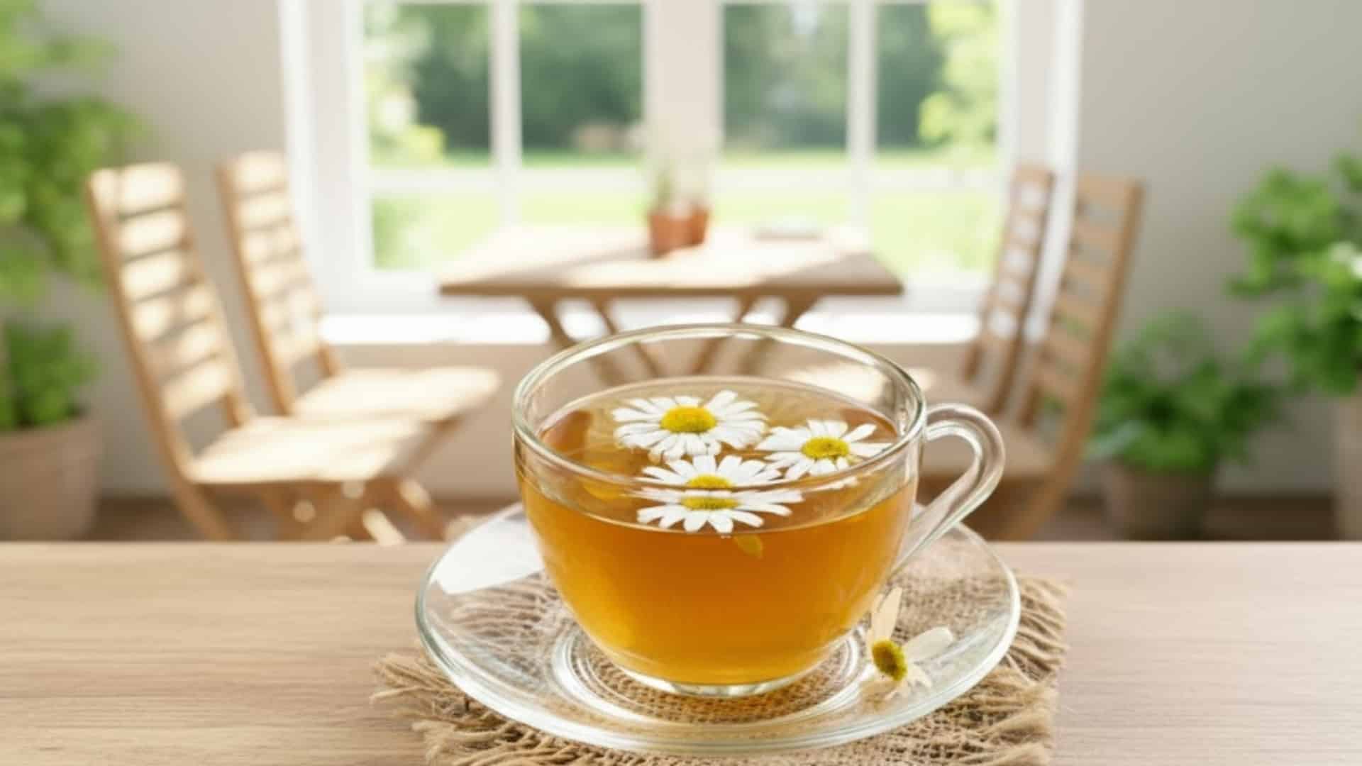 chamomile-tea-compress-safe-home-remedies