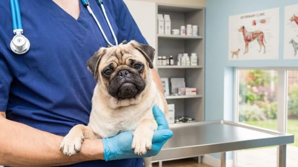 core-vaccines-for-dogs