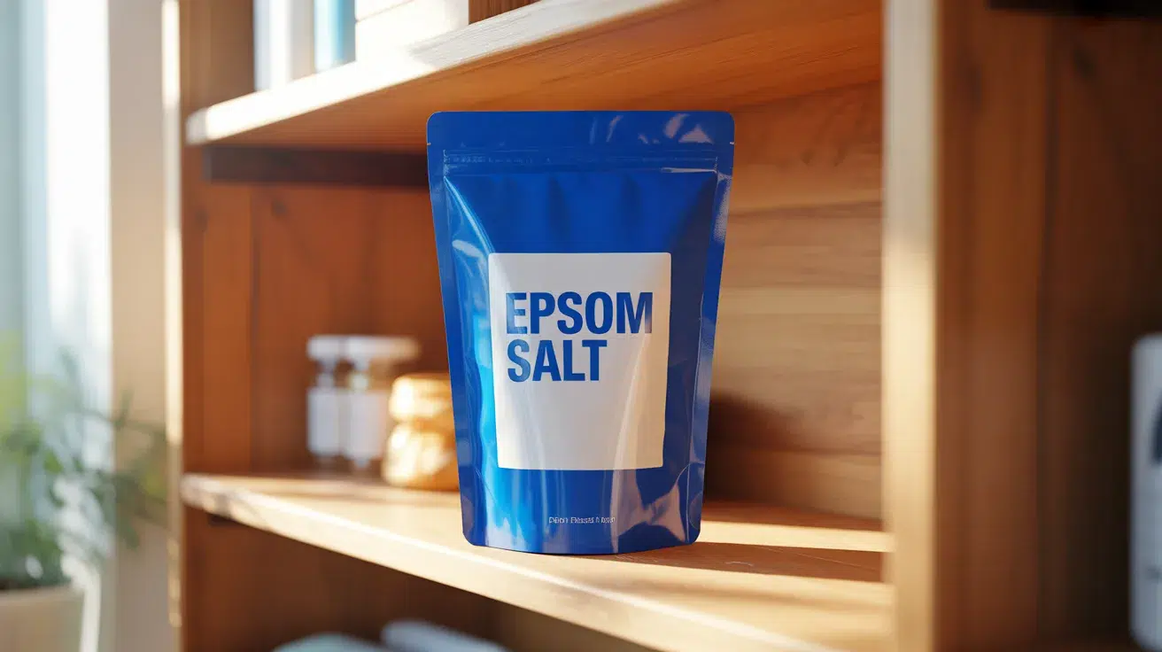 epsom-salt-compress-safe-home-remedies