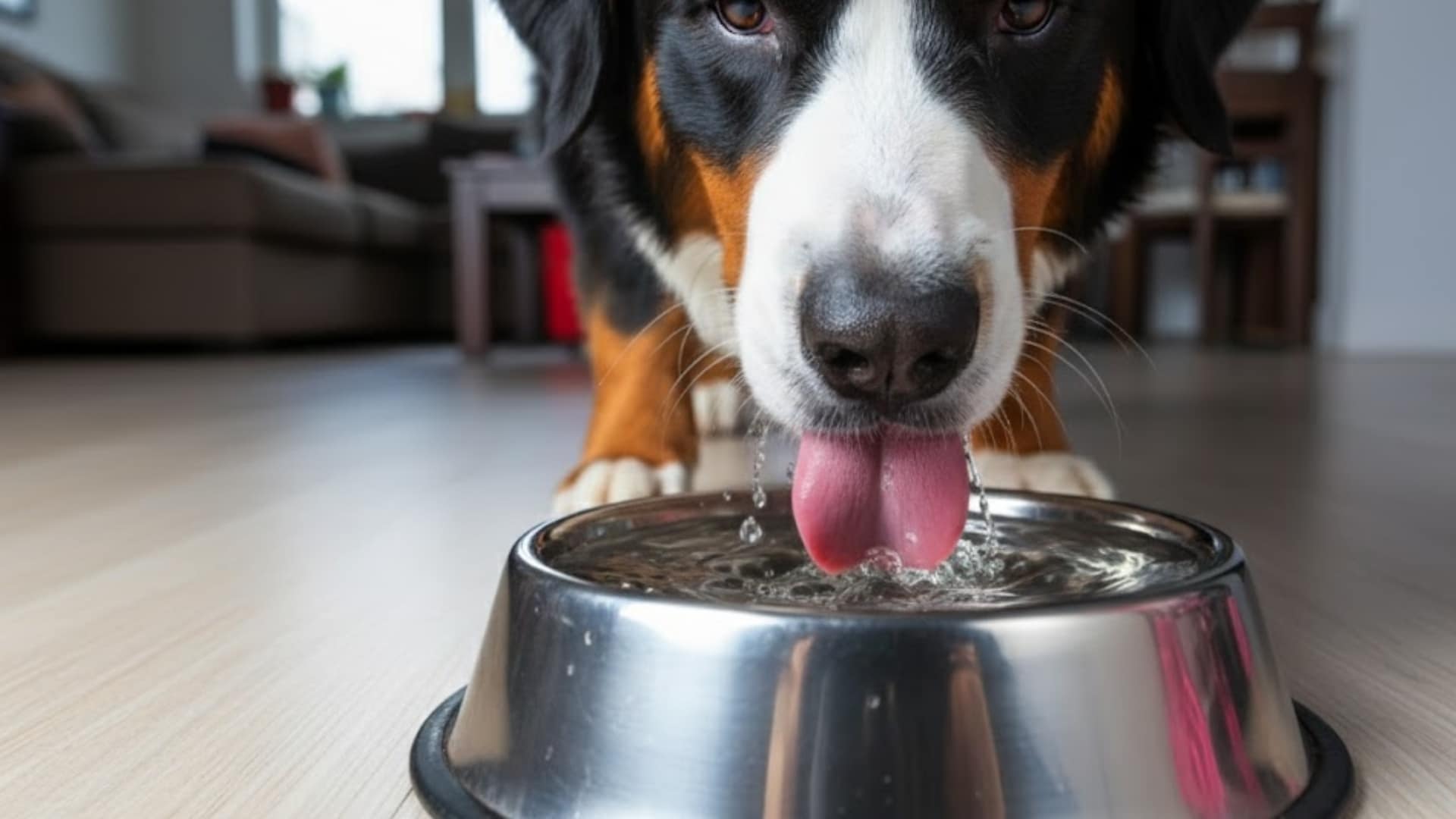 extra-water-and-hydration-safe-home-remedies