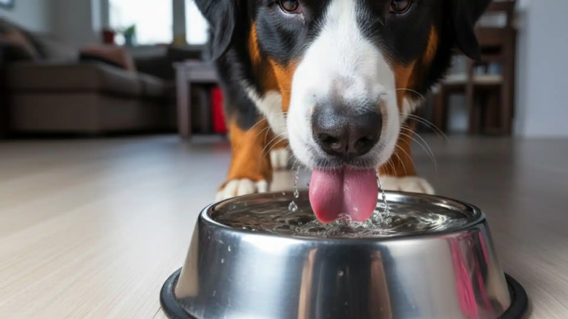 extra-water-and-hydration-safe-home-remedies