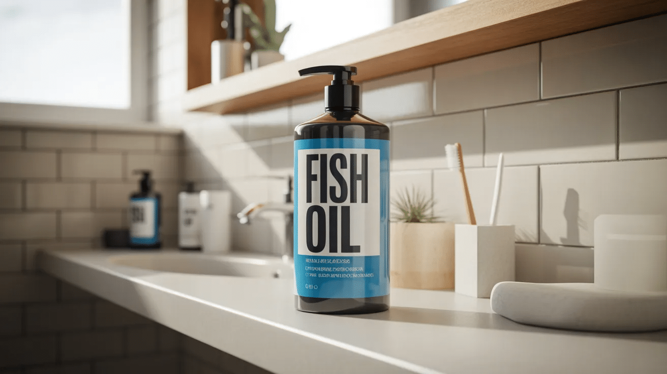 fish-oil-for-long-term-support-safe-home-remedies