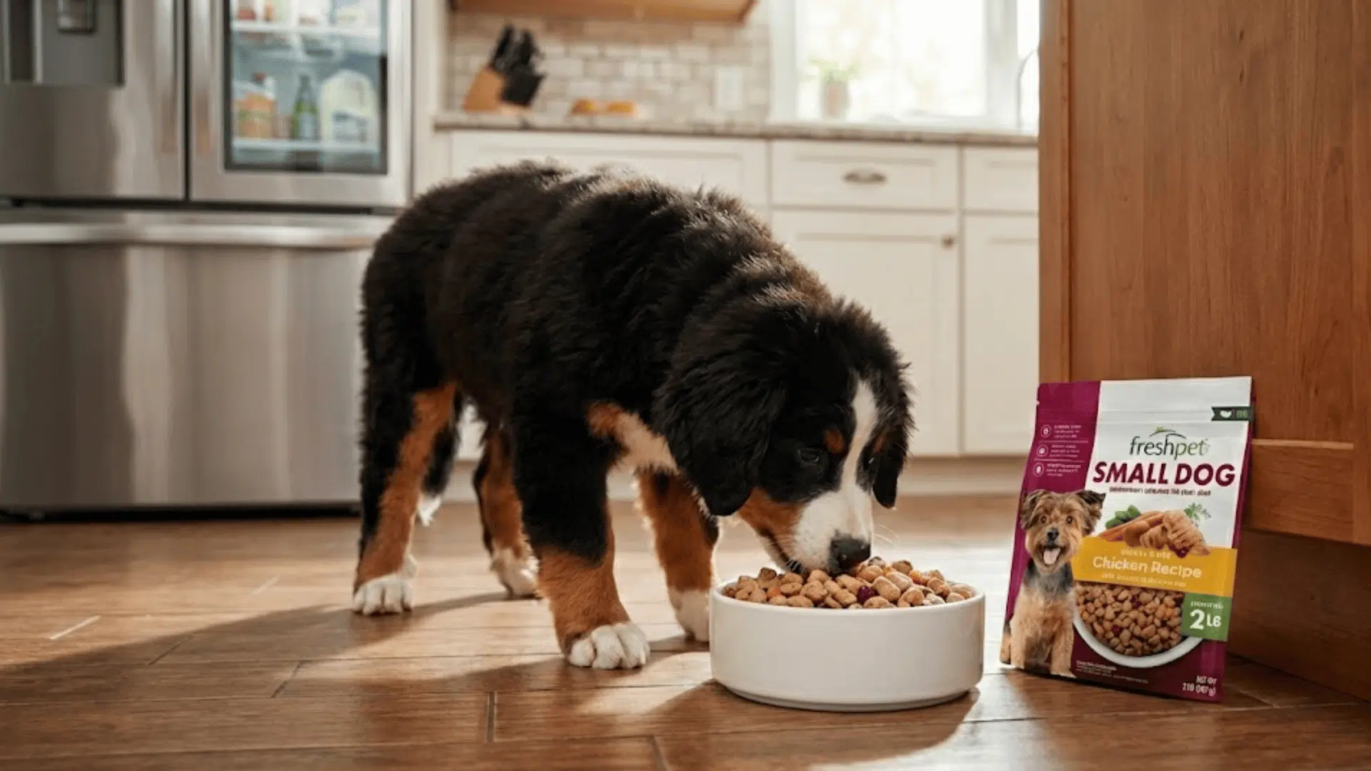 freshpet-ingredients-and-nutrition-facts