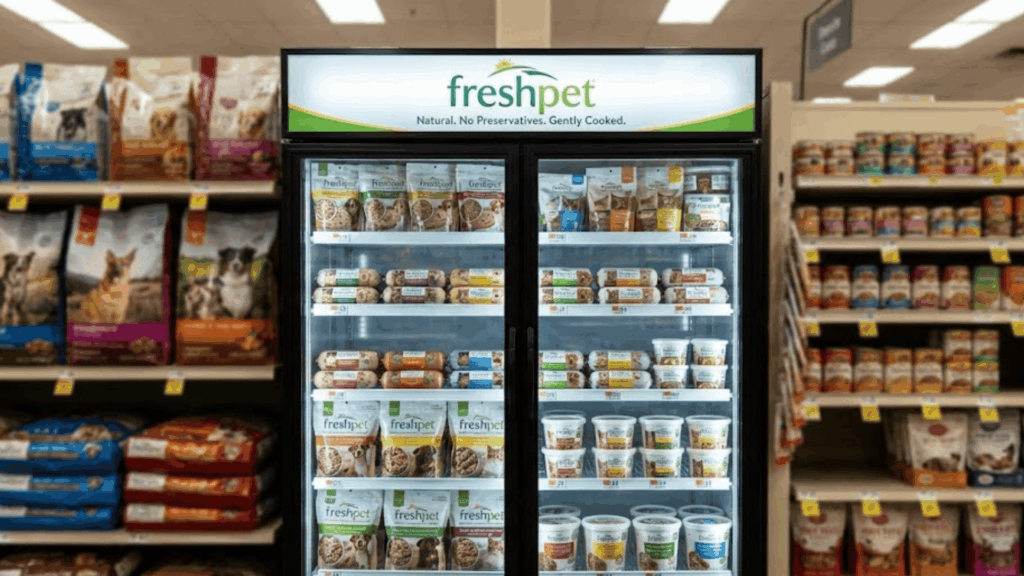 is-freshpet-good-for-dogs-featured-image