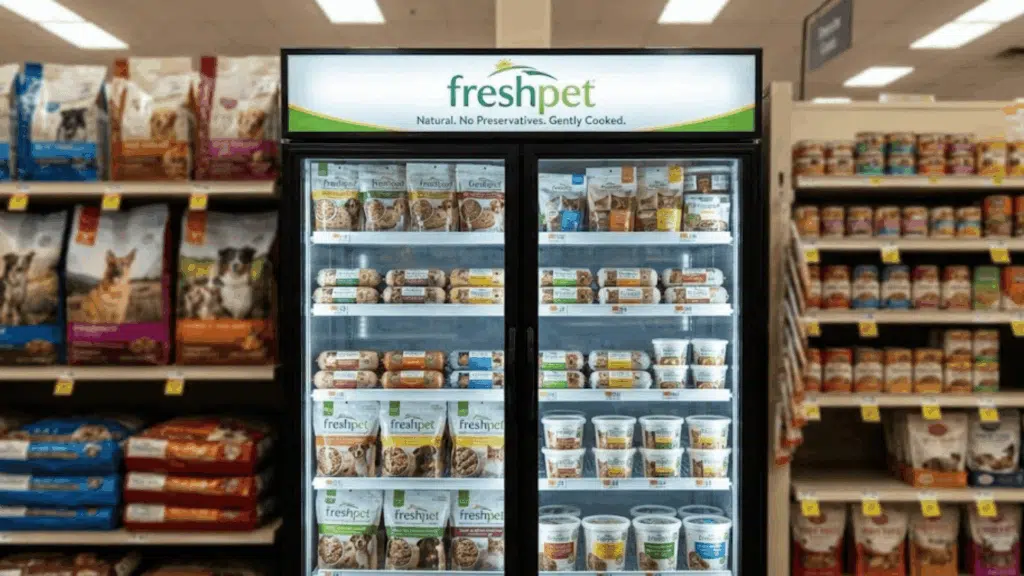 is-freshpet-good-for-dogs-featured-image