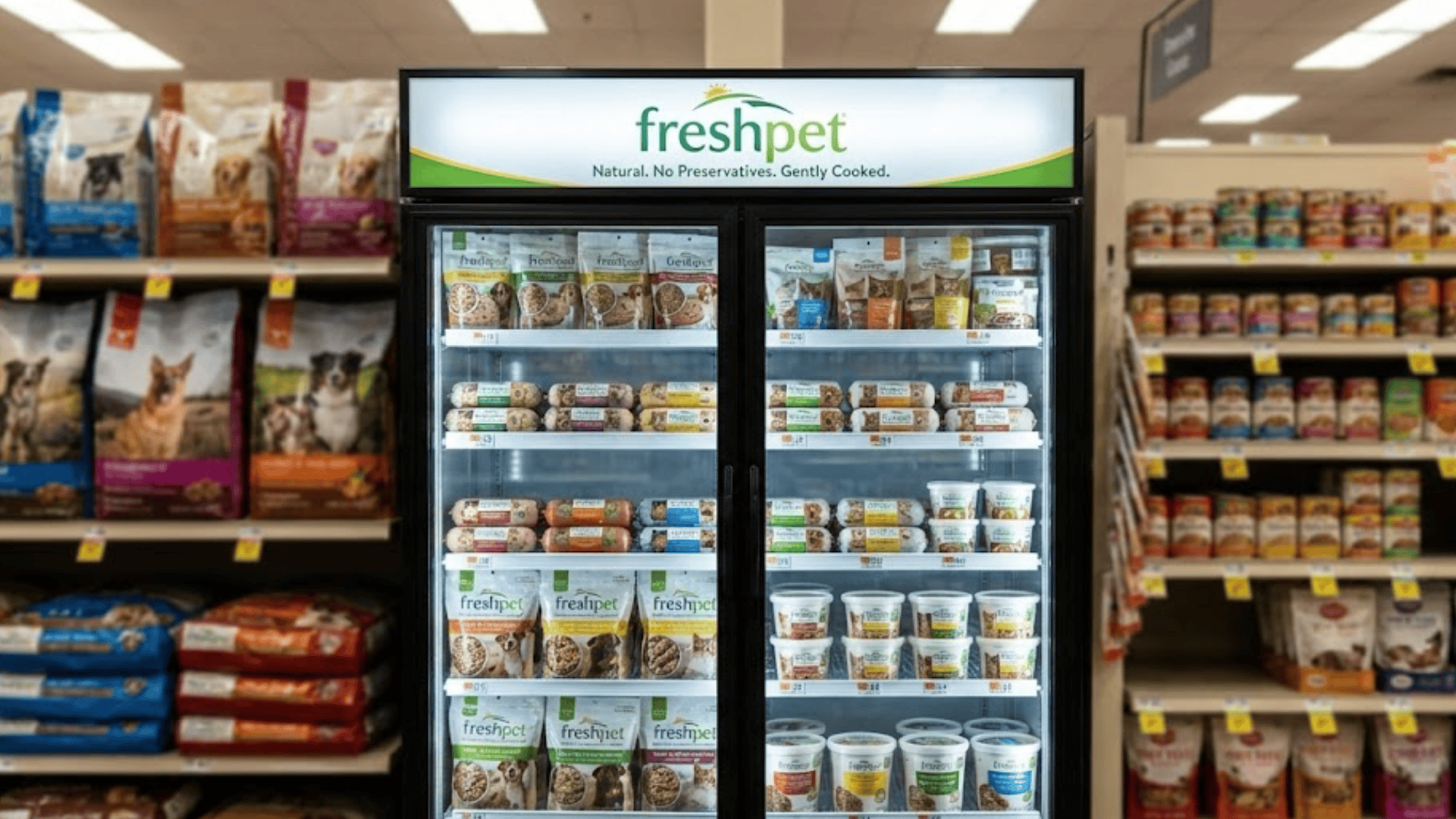 is-freshpet-good-for-dogs-featured-image