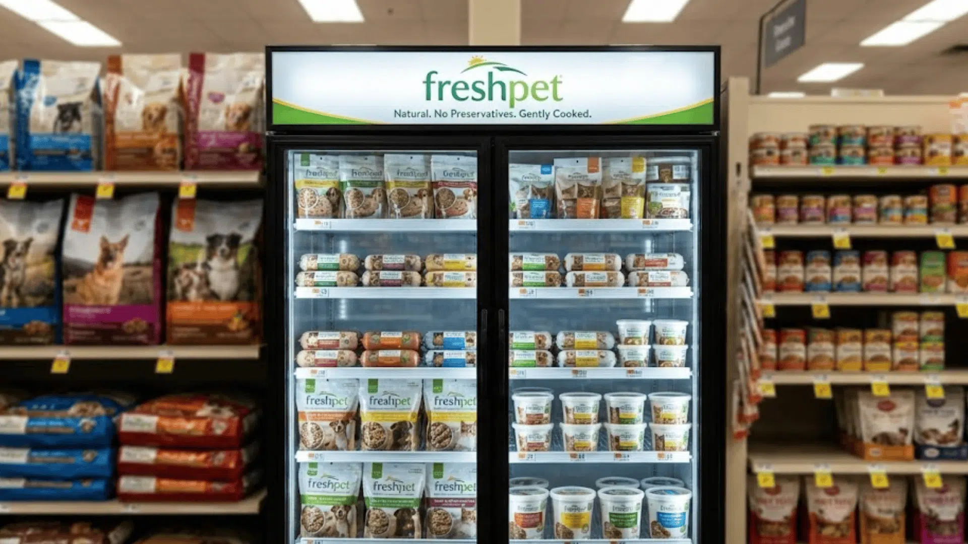 is-freshpet-good-for-dogs-featured-image