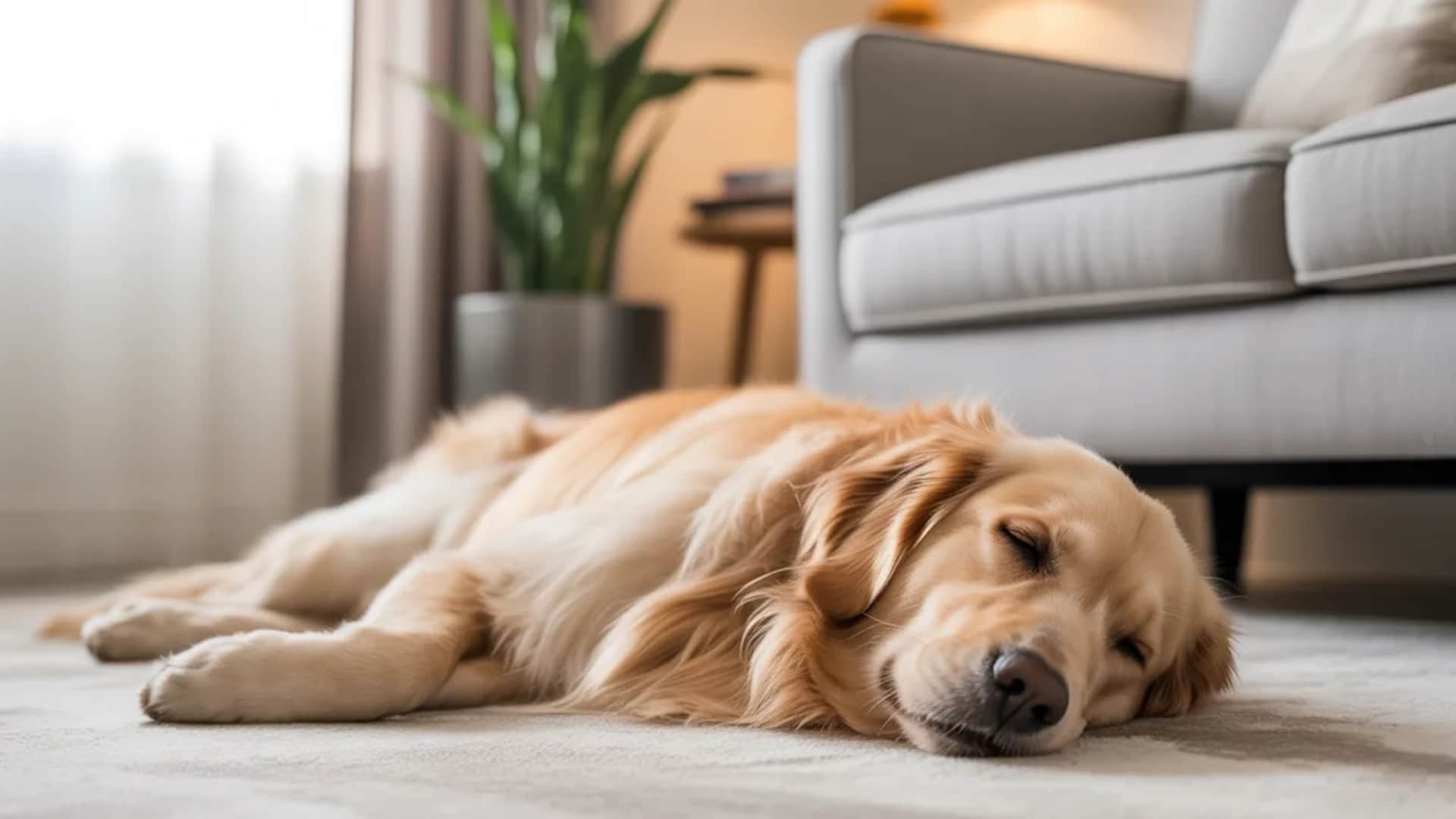 keep-your-dog-calm-and-resting-safe-home-remedies