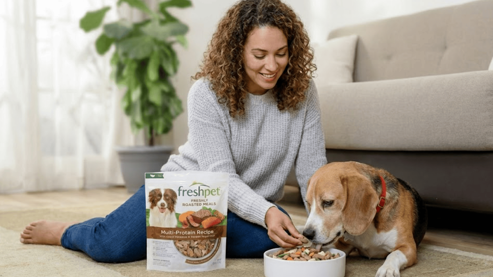 real-dog-owner-reviews-and-experiences