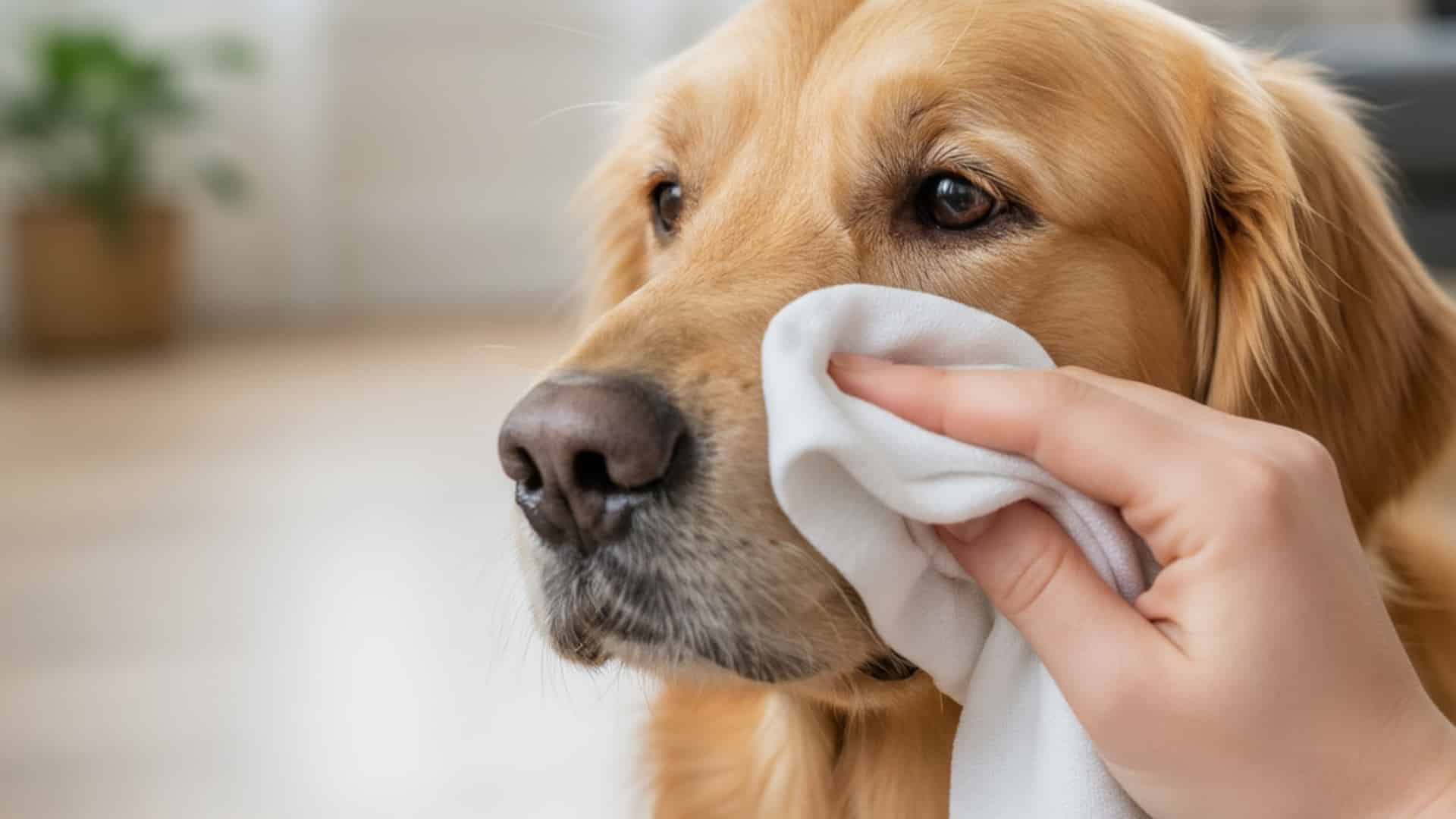 remove-possible-allergens-safe-home-remedies