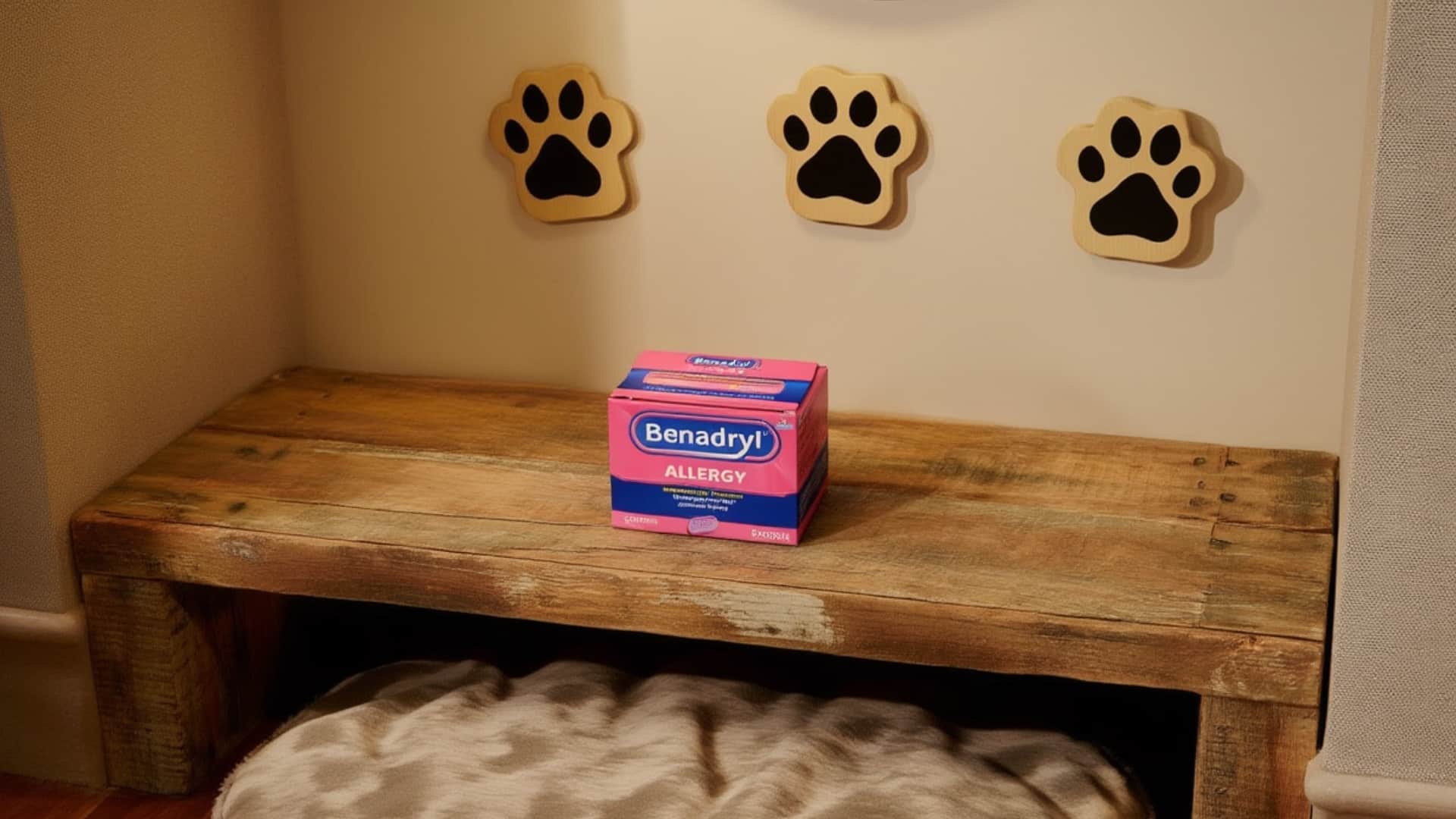 vet-approved-antihistamine-safe-home-remedies