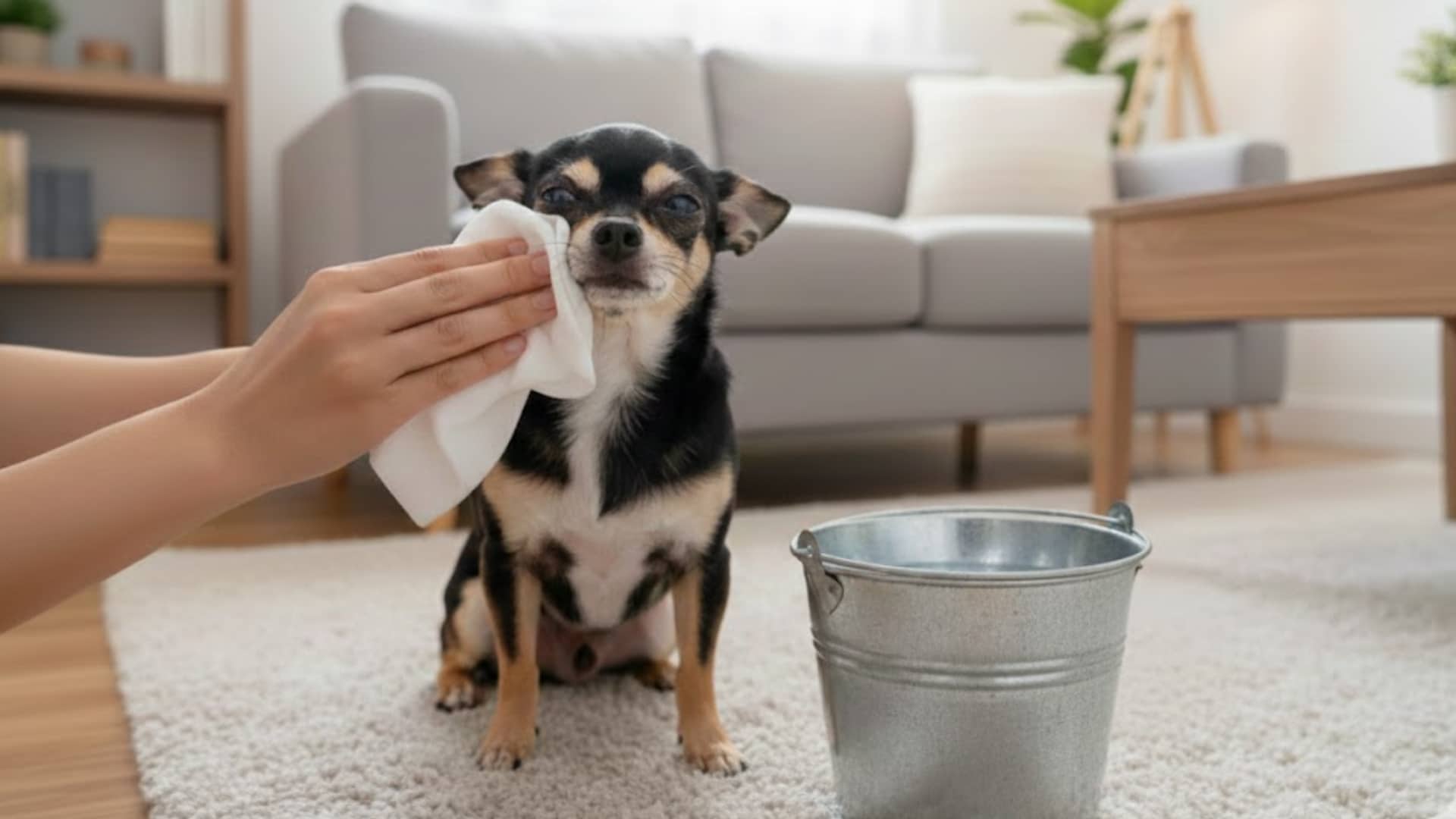 warm-salt-water-for-small-wounds-safe-home-remedies