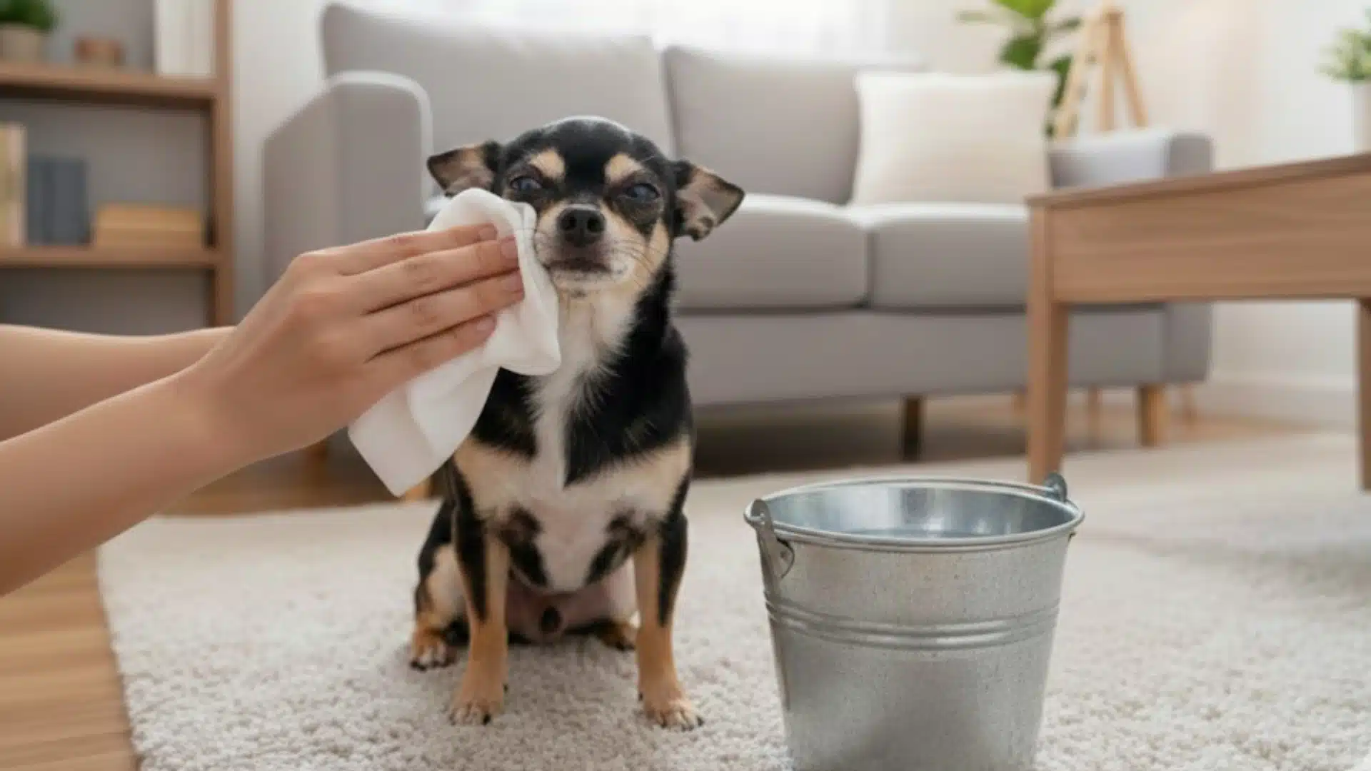 warm-salt-water-for-small-wounds-safe-home-remedies