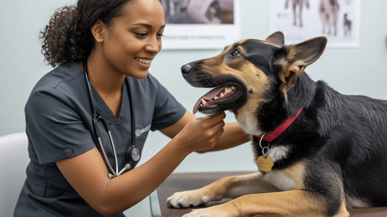 what-a-vet-will-do-for-long-term-care