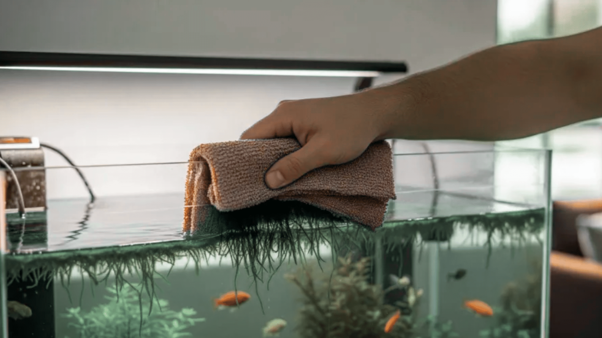 Common-Reasons-Why-a-Fish-Tank-Smells