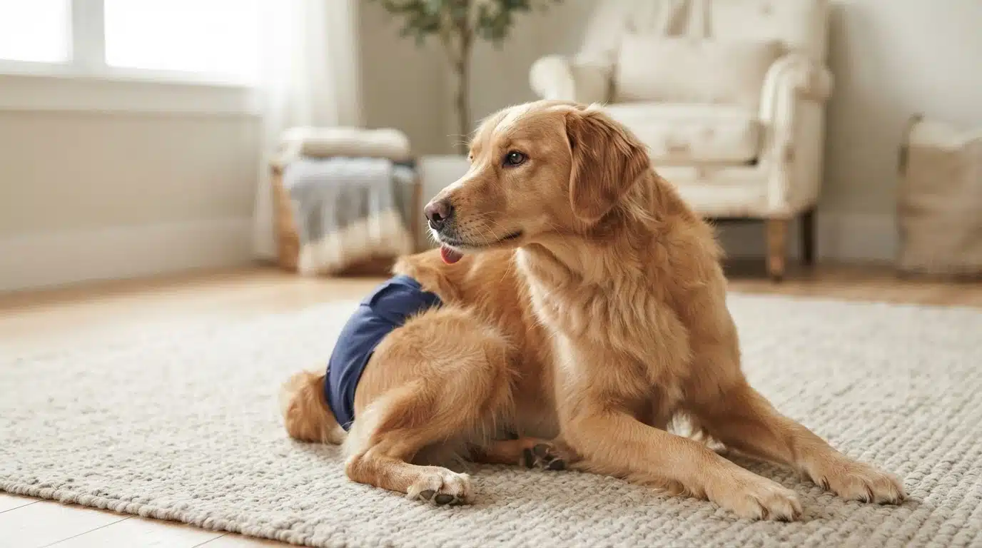 female-dog-resting-indoors-while-showing-subtle-natural-signs-associated-with-her-heat-cycle (2)