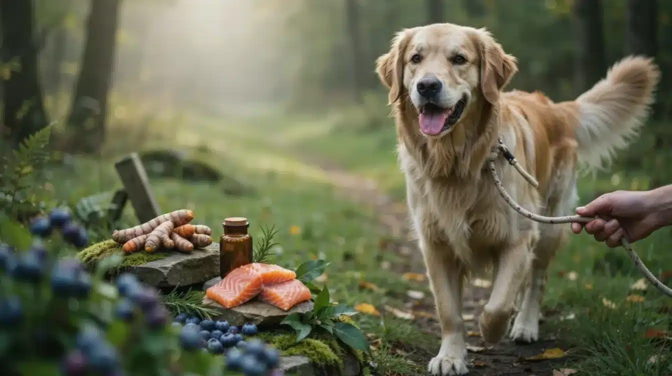 natural-anti-inflammatory-for-dogs-vet-backed-options