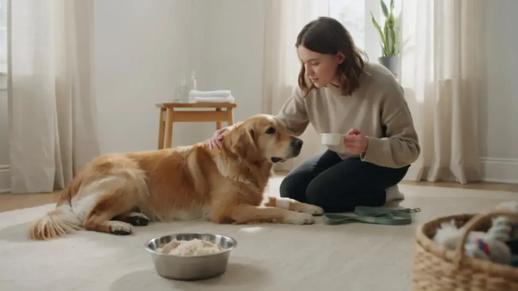 signs-of-pancreatitis-in-dogs-what-to-watch-for