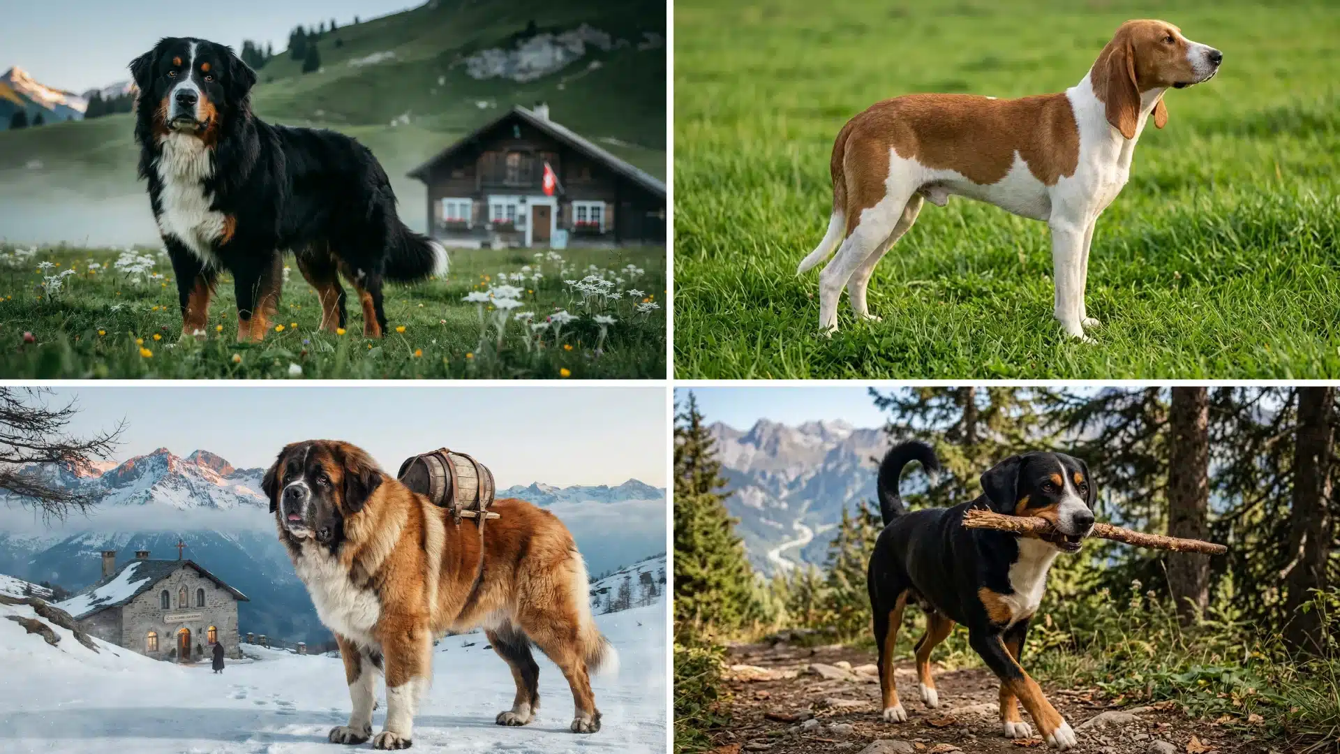 swiss-dog-breeds-you-should-know-about