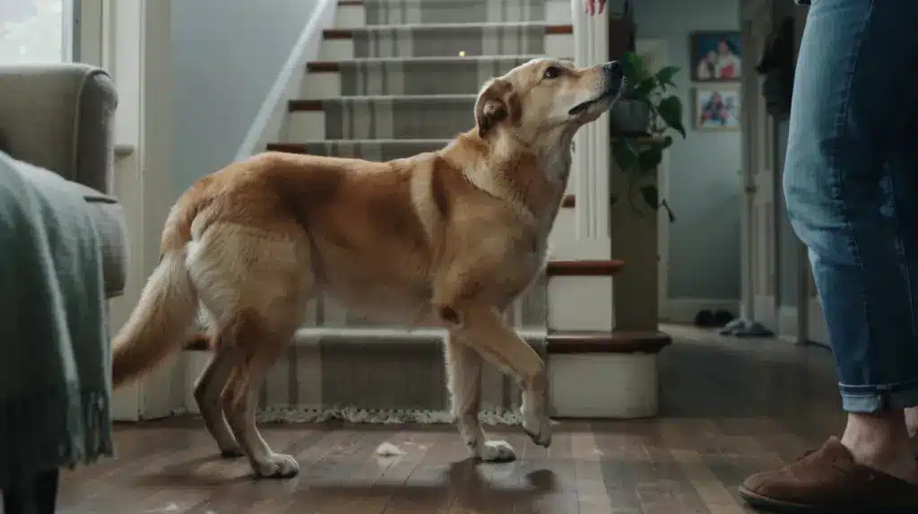 what-can-i-give-my-dog-for-pain-safe-options