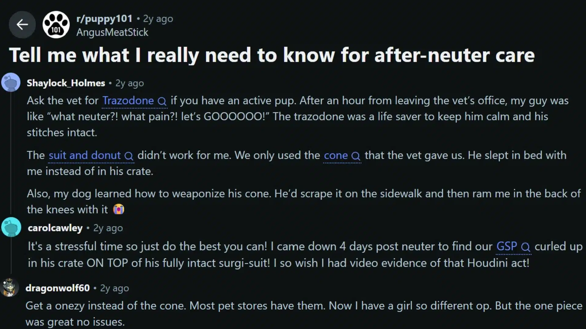 what-real-owners-say